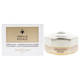 Foto 1 | Foto 1 | Crema de Ojos Guerlain Multi-wrinkle Minimizer para Mujer - Venta Internacional