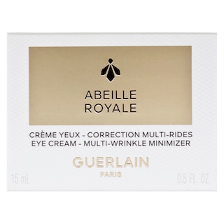 Foto 2 | Foto 2 | Crema de Ojos Guerlain Multi-wrinkle Minimizer para Mujer - Venta Internacional