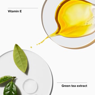 Foto 3 | Foto 3 | Crema Hidratante para Ojos Clinique 15 Ml para Hombre Antiedad - Venta Internacional