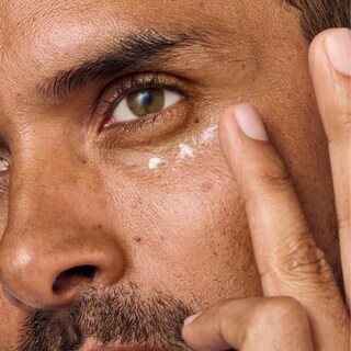 Foto 4 | Foto 4 | Crema Hidratante para Ojos Clinique 15 Ml para Hombre Antiedad - Venta Internacional