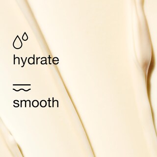 Foto 5 | Foto 5 | Crema Hidratante para Ojos Clinique 15 Ml para Hombre Antiedad - Venta Internacional