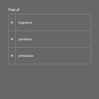 Foto 6 | Foto 6 | Crema Hidratante para Ojos Clinique 15 Ml para Hombre Antiedad - Venta Internacional