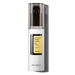 Foto 1 | Foto 1 | Crema para Ojos Cosrx Snail Peptide con 73.7% de Mucina de Caracol 20 ml - Venta Internacional
