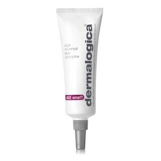 Foto 1 | Foto 1 | Crema Para Ojos Dermalogica Age Reversal Eye Complex 15 Ml - Venta Internacional.