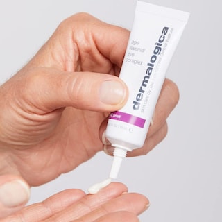 Foto 3 | Foto 3 | Crema Para Ojos Dermalogica Age Reversal Eye Complex 15 Ml - Venta Internacional.