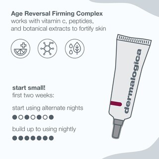 Foto 5 | Foto 5 | Crema Para Ojos Dermalogica Age Reversal Eye Complex 15 Ml - Venta Internacional.