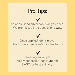 Foto 2 | Foto 2 | Crema Para Ojos Strivectin Tighten & Lift Hyperlift 10 Ml - Venta Internacional.