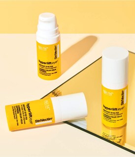 Foto 4 | Foto 4 | Crema Para Ojos Strivectin Tighten & Lift Hyperlift 10 Ml - Venta Internacional.