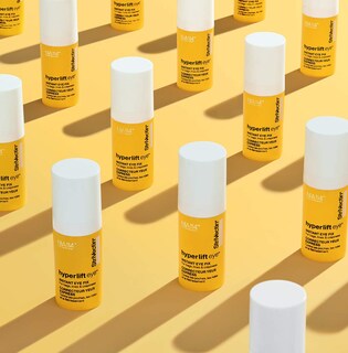 Foto 5 | Foto 5 | Crema Para Ojos Strivectin Tighten & Lift Hyperlift 10 Ml - Venta Internacional.