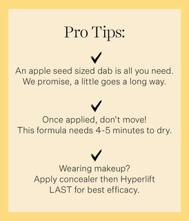 Foto 6 | Foto 6 | Crema Para Ojos Strivectin Tighten & Lift Hyperlift 10 Ml - Venta Internacional.