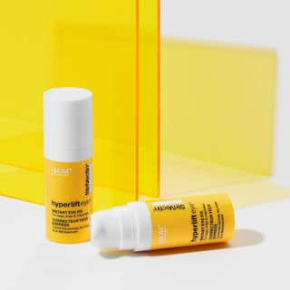 Foto 7 | Foto 7 | Crema Para Ojos Strivectin Tighten & Lift Hyperlift 10 Ml - Venta Internacional.