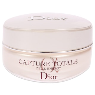 Foto 2 | Foto 2 | Crema De Ojos Dior Capture Totale Reafirmante Corrector De Arrugas 15 Ml - Venta Internacional.