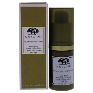 Foto 1 | Foto 1 | Crema Para Ojos Origins Plantscription Antiedad De 15 Ml - Venta Internacional.