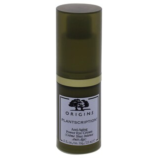 Foto 2 | Foto 2 | Crema Para Ojos Origins Plantscription Antiedad De 15 Ml - Venta Internacional.
