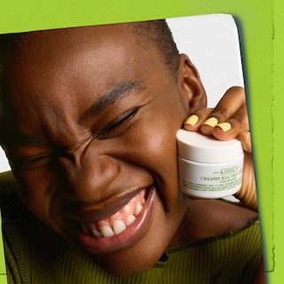 Foto 6 | Foto 6 | Crema Para Ojos Kiehl's Avocado Eye Treatment 15 Ml - Venta Internacional.