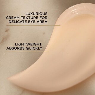 Foto 2 | Foto 2 | Crema De Ojos L'oreal Paris Age Perfect Cell Renewal Midnight - Venta Internacional.