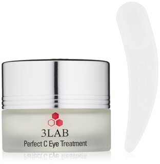 Foto 1 | Foto 1 | Tratamiento Para Ojos 3lab Perfect C, 15 Ml, Calma Y Humecta - Venta Internacional.