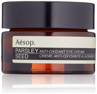 Foto 1 | Foto 1 | Crema Para Ojos Aesop Antioxidante De Semillas De Perejil 10 Ml - Venta Internacional.