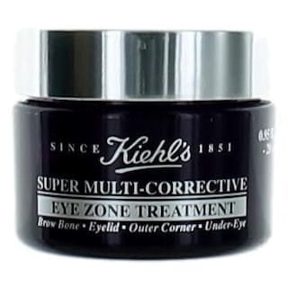 Foto 1 | Foto 1 | Crema De Ojos Kiehl's Super Multicorrectiva Antiedad 28 Ml - Venta Internacional.