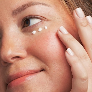Foto 4 | Foto 4 | Crema Para Ojos Neostrata, Corrector Iluminador De Ojeras, 15 Ml - Venta Internacional.
