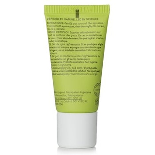 Foto 4 | Foto 4 | Gel Para Ojos Elemis Superfood Matcha Eye Dew Con Antioxidante - Venta Internacional.