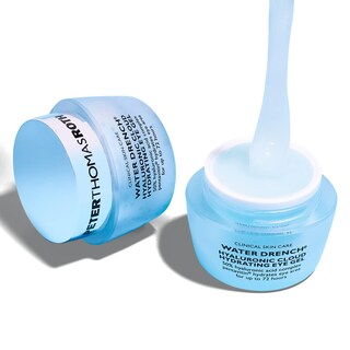 Foto 6 | Foto 6 | Gel Para Ojos Peter Thomas Roth, Empapado En Agua, Hyaluronic Cloud - Venta Internacional.