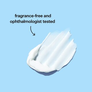 Foto 5 | Foto 5 | Bálsamo Hidratante Para Ojos Strivectin Contour Restore Firming - Venta Internacional.