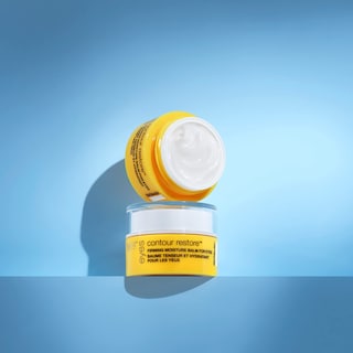 Foto 6 | Foto 6 | Bálsamo Hidratante Para Ojos Strivectin Contour Restore Firming - Venta Internacional.