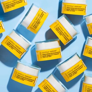 Foto 7 | Foto 7 | Bálsamo Hidratante Para Ojos Strivectin Contour Restore Firming - Venta Internacional.