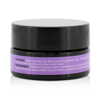 Foto 6 | Foto 6 | Tratamiento Para Ojos Dermadoctor Kakadu C Eye Souffle 15 Ml - Venta Internacional.