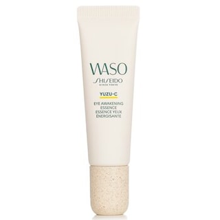 Foto 2 | Foto 2 | Eye Awakening Essence Shiseido Waso Yuzu-c Vitamina C - Venta Internacional.