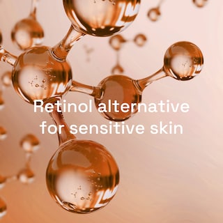 Foto 6 | Foto 6 | Sérum Hidratante Para Ojos Cetaphil, 15 Ml, Reduce Las Ojeras - Venta Internacional.