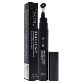 Foto 3 | Foto 3 | Crema De Ojos Revision Skincare D.e.j. 15 Ml - Venta Internacional.