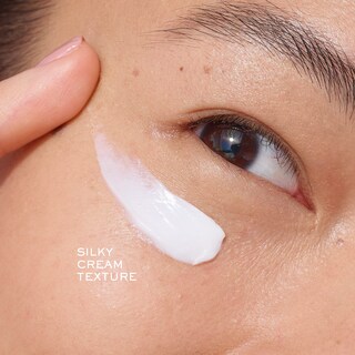 Foto 4 | Foto 4 | Crema Para Ojos Lancôme Rénergie Lift Multi-action Ultra 15 Ml - Venta Internacional.