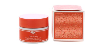 Foto 2 | Foto 2 | Eye Cream Origins Ginzing Vitamina C Para Iluminar Y Decapar - Venta Internacional.