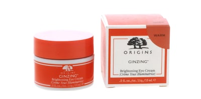 Foto 3 | Foto 3 | Eye Cream Origins Ginzing Vitamina C Para Iluminar Y Decapar - Venta Internacional.