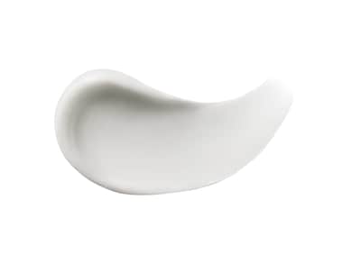 Foto 4 | Foto 4 | Crema Para Ojos Perricone Md Cold Plasma Plus+ Advanced 15 Ml - Venta Internacional.