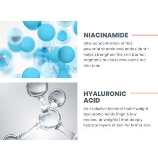 Foto 5 | Foto 5 | Crema Para Ojos Avene Eau Thermale Hyaluron Activ B3 Triple Correction - Venta Internacional.
