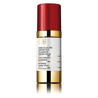Foto 1 | Foto 1 | Crema Para Contorno De Ojos Cellcosmet Cellular Revitalizing 30 Ml - Venta Internacional.