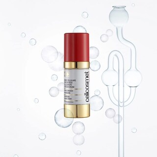 Foto 4 | Foto 4 | Crema Para Contorno De Ojos Cellcosmet Cellular Revitalizing 30 Ml - Venta Internacional.