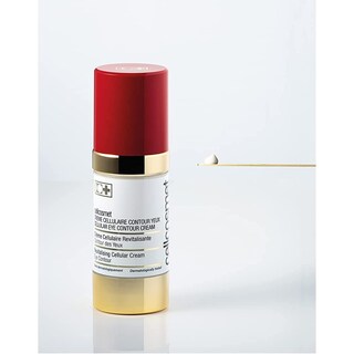Foto 5 | Foto 5 | Crema Para Contorno De Ojos Cellcosmet Cellular Revitalizing 30 Ml - Venta Internacional.