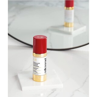 Foto 6 | Foto 6 | Crema Para Contorno De Ojos Cellcosmet Cellular Revitalizing 30 Ml - Venta Internacional.