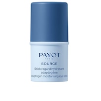 Cuidado Facial Hidratante Payot Source Adaptogen Eye Stick - Venta Internacional.