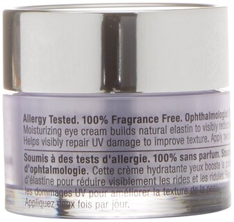 Foto 2 | Foto 2 | Crema Para Ojos Clinique Repairwear Laser Focus Wrinkle 15 Ml - Venta Internacional.
