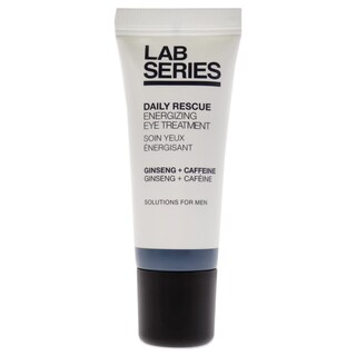 Foto 2 | Foto 2 | Eye Treatment Lab Series Daily Rescue Energizing 15 Ml Para Hombres - Venta Internacional.