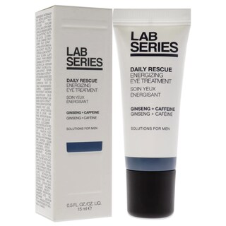 Foto 3 | Foto 3 | Eye Treatment Lab Series Daily Rescue Energizing 15 Ml Para Hombres - Venta Internacional.