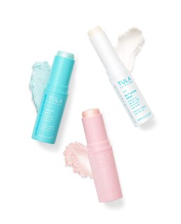 Foto 2 | Foto 2 | Kit De Bálsamo Para Ojos Tula Skin Care Extravaganza Dark Circle, 3 Piezas - Venta Internacional.