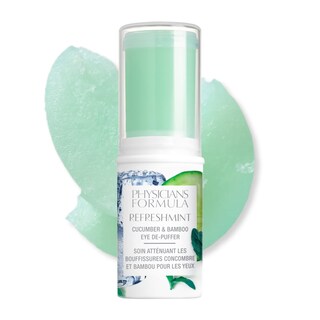 Foto 1 | Foto 1 | Eye Depuffer Stick Physicians Formula Refreshmint - Venta Internacional.