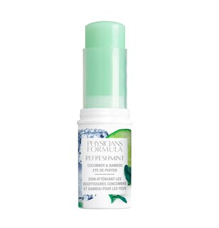 Foto 2 | Foto 2 | Eye Depuffer Stick Physicians Formula Refreshmint - Venta Internacional.