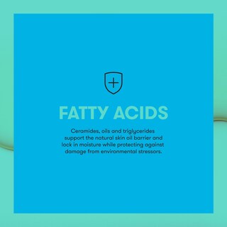 Foto 5 | Foto 5 | Crema Para Ojos Freeman, Restauradora, Hidratante Y Desmaquillante, 15 Ml - Venta Internacional.